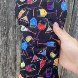 Driver Headcover