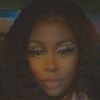 Jarmeshia Johnson