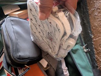 Brand new Cute hand bag
