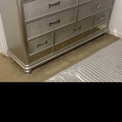 Ashley Furniture Dressers 