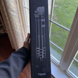 Tripod For Phone, Camera