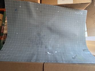 Arteza Large Self-Healing Cutting Mat