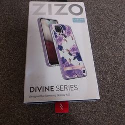 ZIZO DEVINE SERIES PHONE PROTECTOR