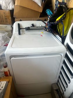 Dryer