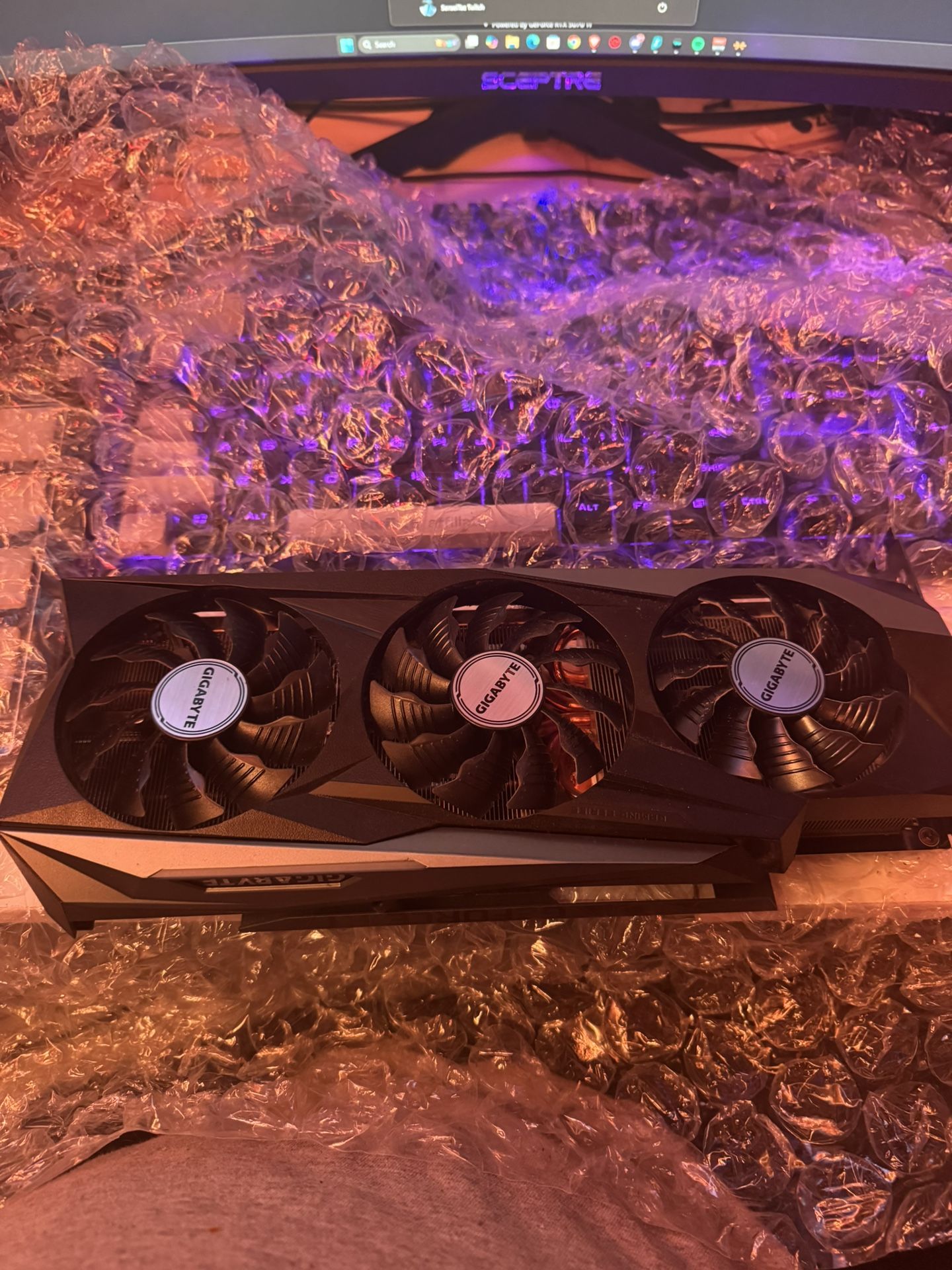 3080