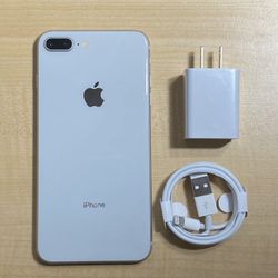 hp iphone 8 plus ibox