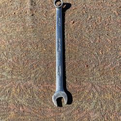 Snap On Wrench. 10mm