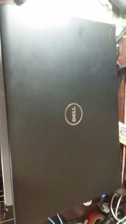 Dell studio core 2 duo w10.office 2013
