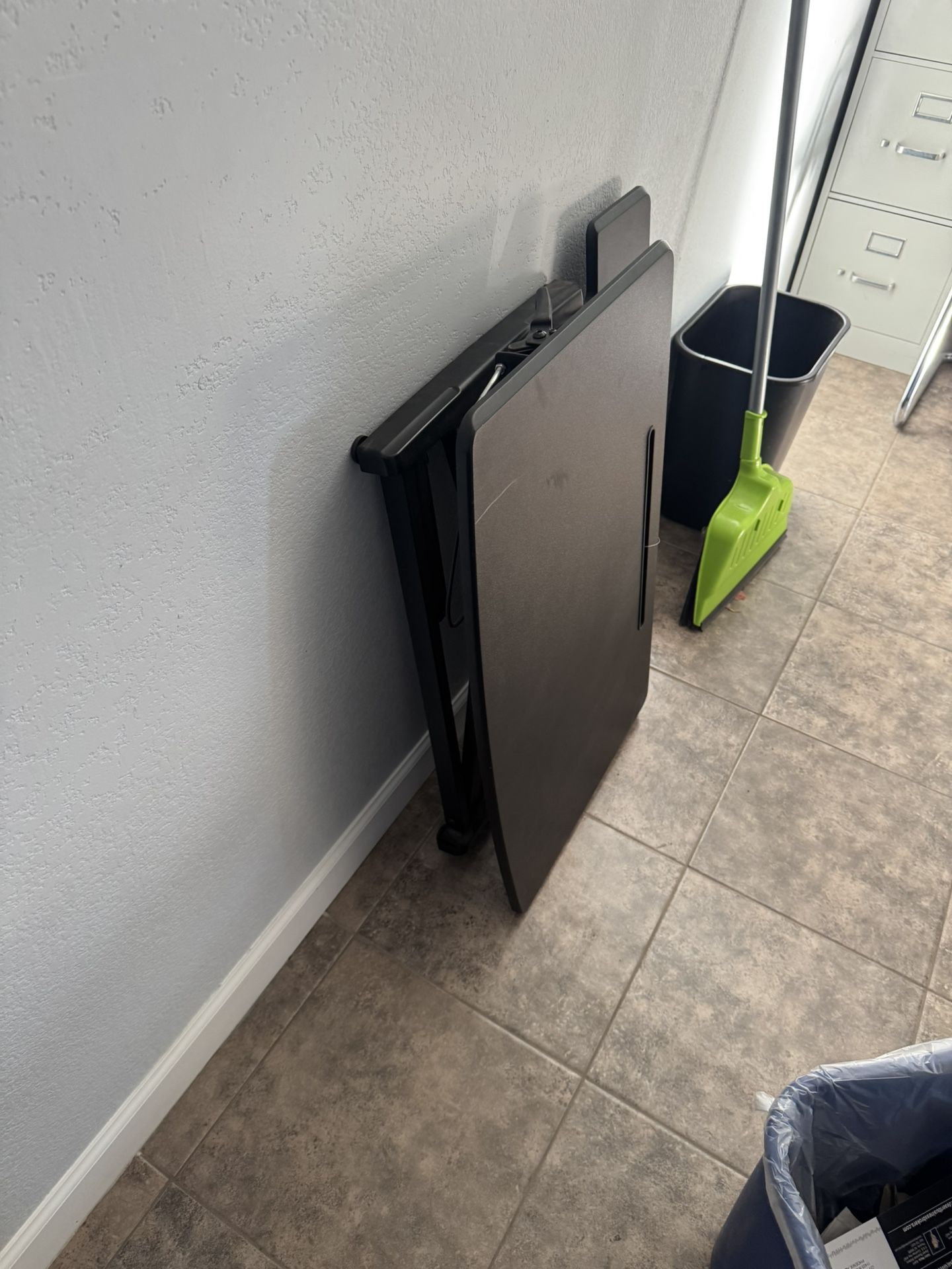 Standing Desk Add On