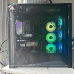 PC