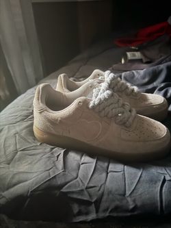 Sadboysaga (designer shoes)