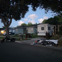 Yard sale and collectibles.  4809 hersholt ave longbeach ca 90808