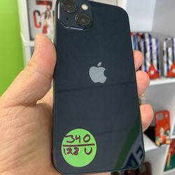 iPhone 13, 128Gb Factory Unlock 