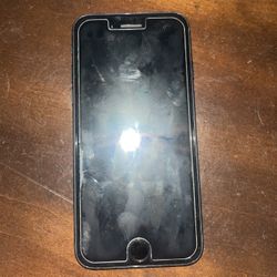 iphone 8