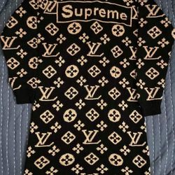 Nuevos