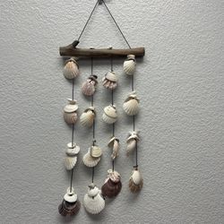 Wind Chime 