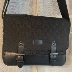 Authentic Gucci bag