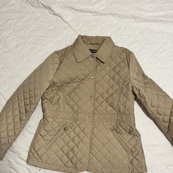 Ralph Lauren Women Jacket Brand New