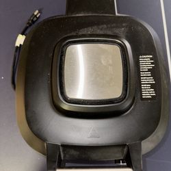 Power XL air fryer used it a few times