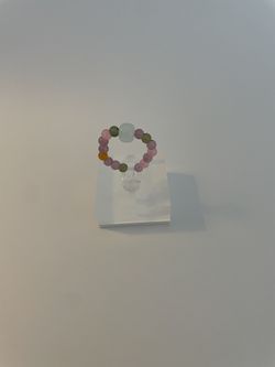 Anillo Ajustable