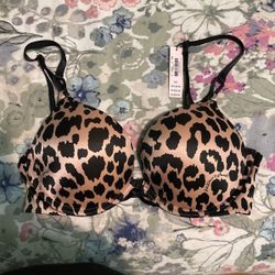 Victoria Secret Bra 32C