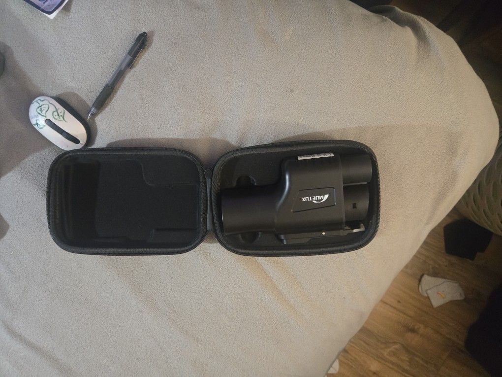 Tesla Supercharger Adaptor