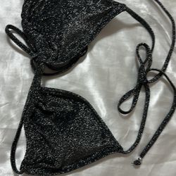 Bikini Top 