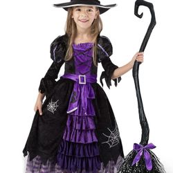 Costume