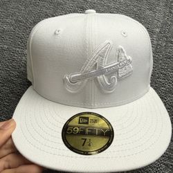 Lids Hat $25
