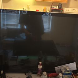 Tv For Sell