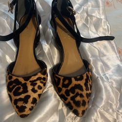 Franco Sarto Shoes
