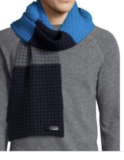 BURBERRY SCARF AUTHENTIC