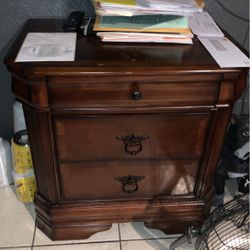 Tables