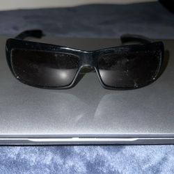 GIORGIO ARMANI SUNGLASSES 