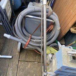 Carpet Cleaner Machine 