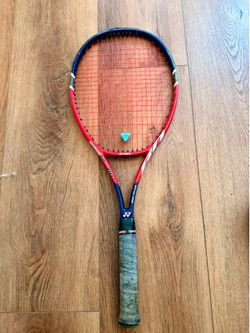 Ultimum RDTi80 Tennis Racket