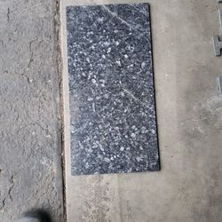 Granite Tile