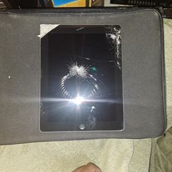 Ipad 4th Gen 