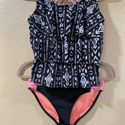 Swim Suit