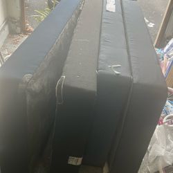Box Spring Twin Xl 