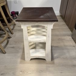 Used Table