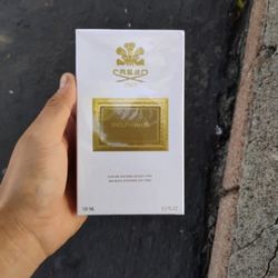 Creed Perfume