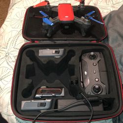 Dji Mini 