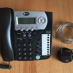 Office Phone