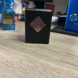  Initio Absolute Aphrodisiac 