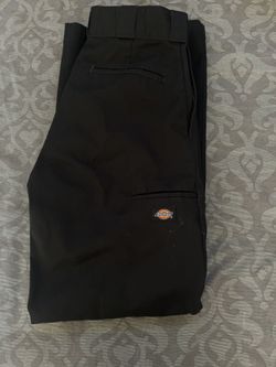 Dickies Loose Fit Pants 