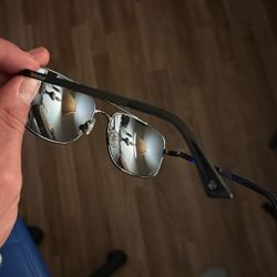 Timberland sunshades