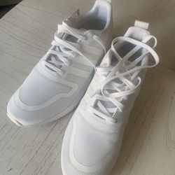 Brand New Adidas Men’s Shoes 