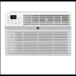 12,000 BTU Window AC Unit