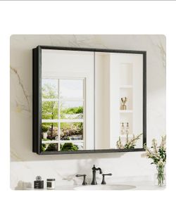 Med Cabinet